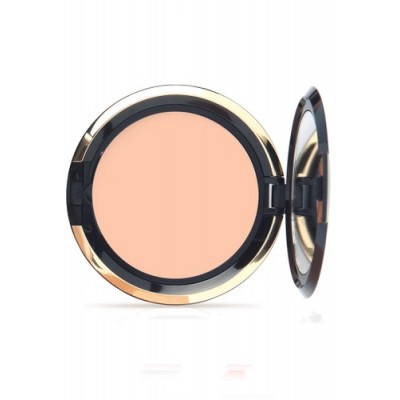 GOLDEN ROSE Compact Foundation 10